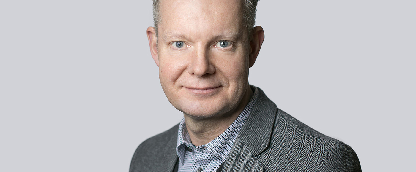 jerker ambjörn