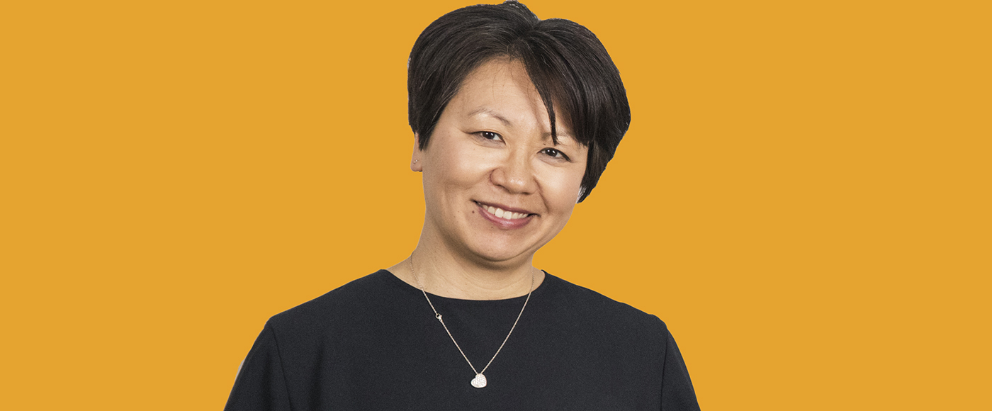 Ylva Disheden