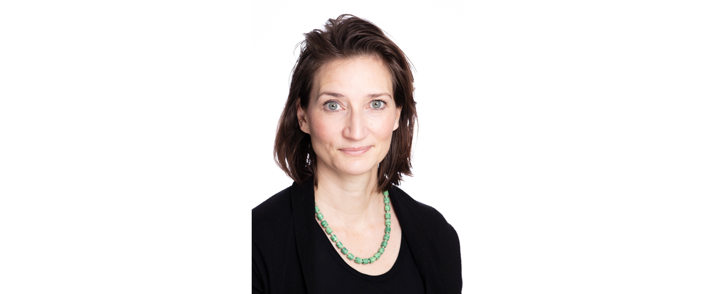 Sasja Sonnesjö