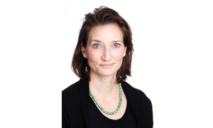 Sasja Sonnesjö