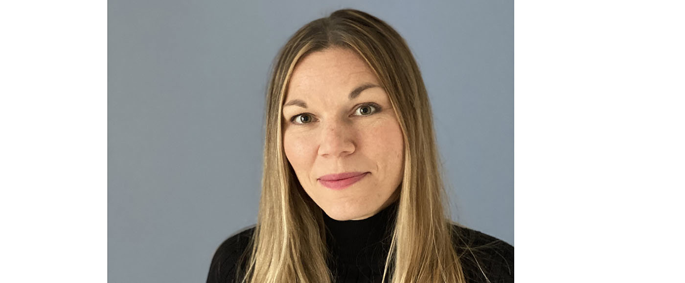 Alva Appelgren