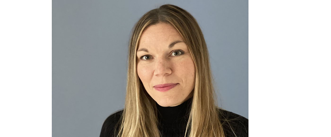 Alva Appelgren