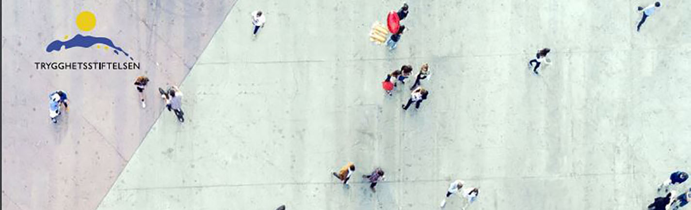 omslagsbild årsredovisning 2020