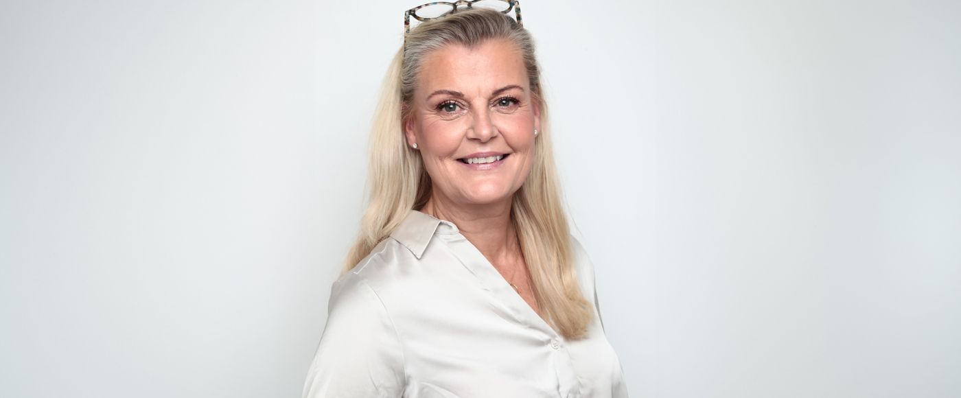 Hillevi_Nordqvist