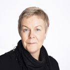 Maria Hessfelt