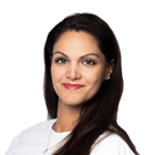 Mojdeh Tavakoli, Rådgivare Stockholm