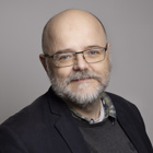 Porträtt Andreas Lundin