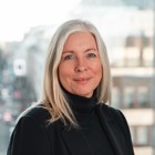 Anne Buckard_fotograf: Felicia Yllenius