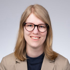 Martina Dackander