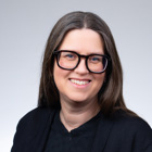 Anna Sofi Dahlberg