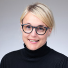 Jenny Nordqvist