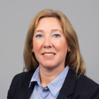 Anne-Marie Beckius