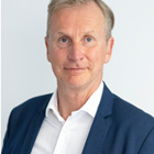 Jan Ottenfalk