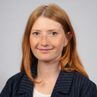 Johanna Jackson