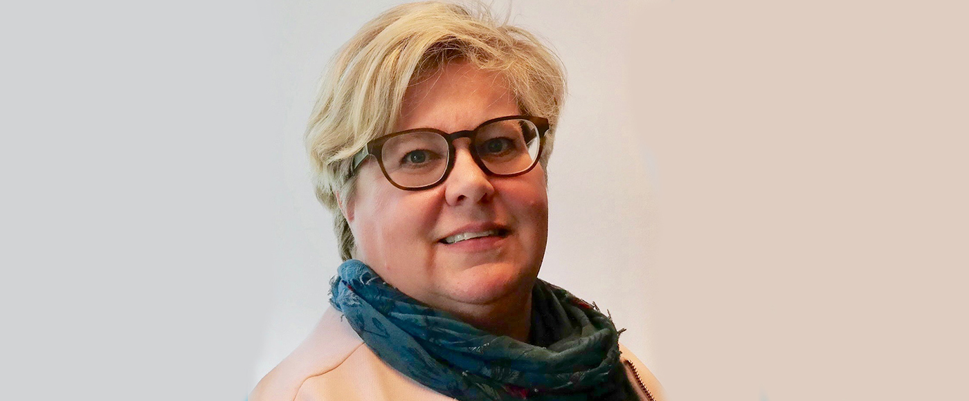 Susanna Håkansson